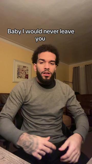 @raydntplayyy