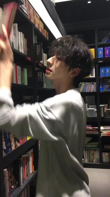 @Xiaolin🌸Jiejie