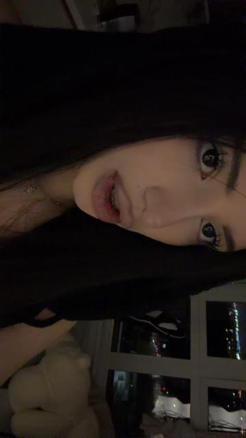 @тгк:вумэн момент