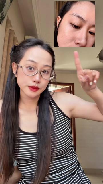@Mẹ Mây - Nội Trợ & Bỉm Sữa