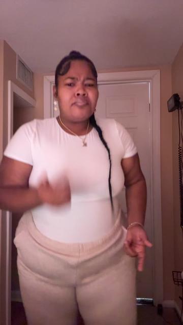 @Kezzy_kaelyn