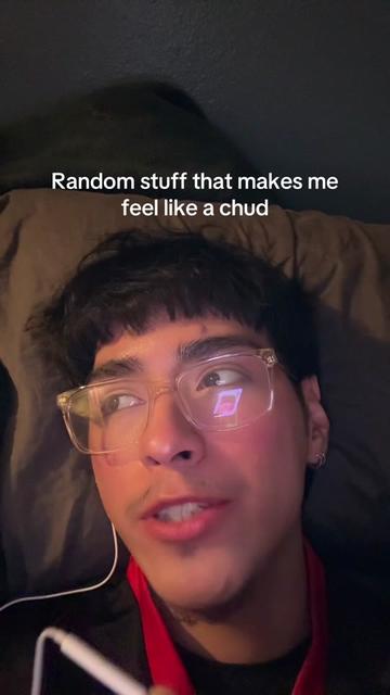@John
