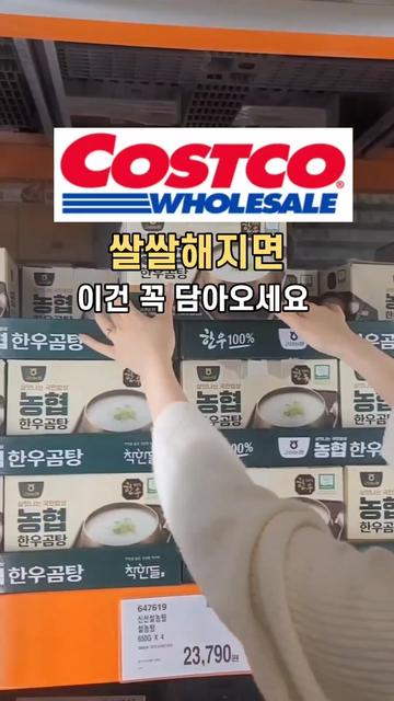 @태양우주맘