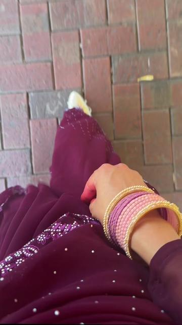 @ÜpaMaa