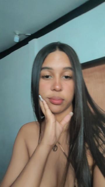 @D❤️