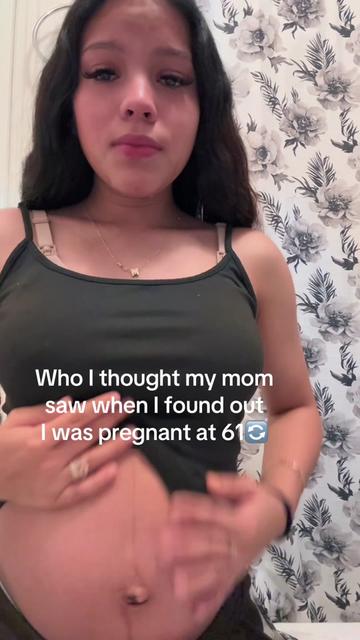 @may