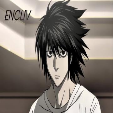 @Encliv