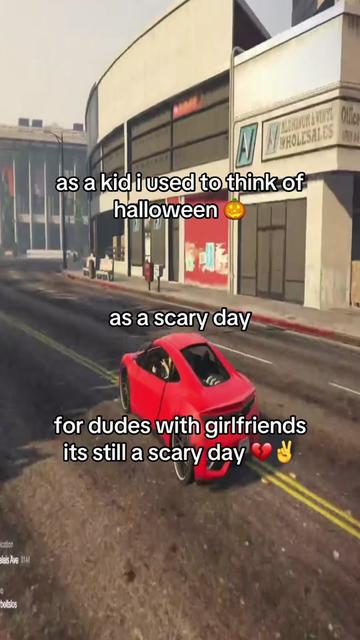 @Sigmadude