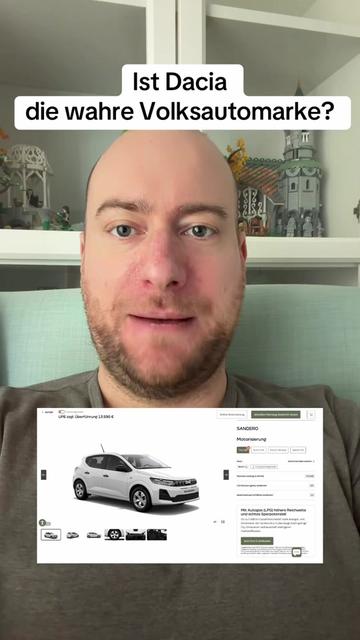 @Auto Markus
