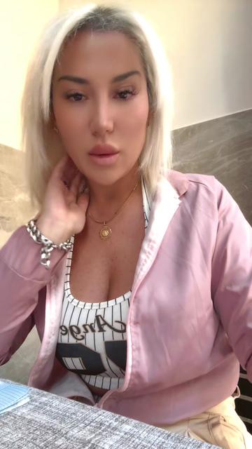 @Ela _entela
