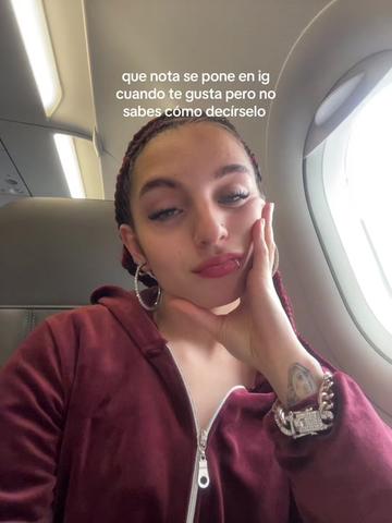 @whoismorocha