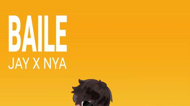 @Cykko