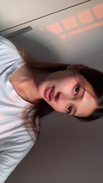 @Samiraaaaa🥂