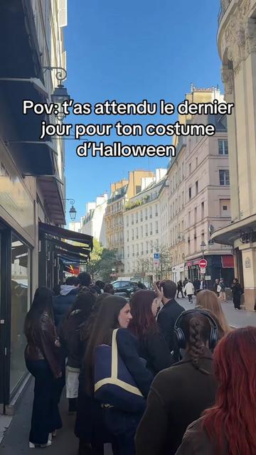 @bonjour.augustine