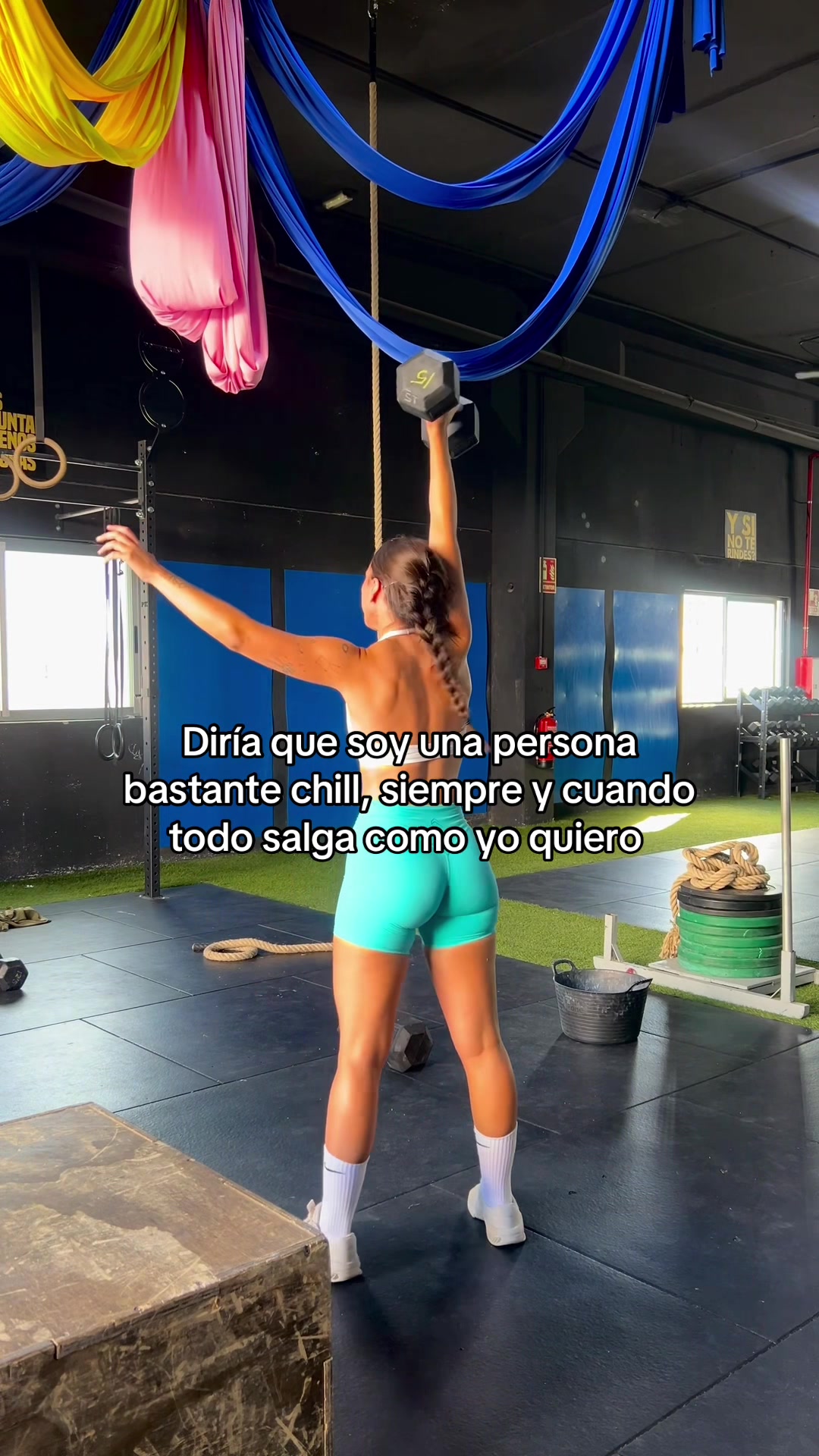 @Sara H 🦄