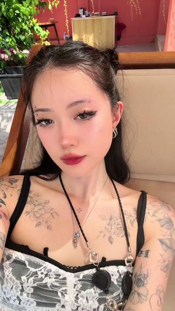 @kimmi