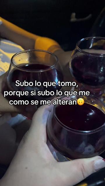 @🎙️Vher&oacute;nyca Gudi&ntilde;o🧳