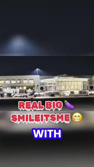 @Mr. SMILEITSME 😁