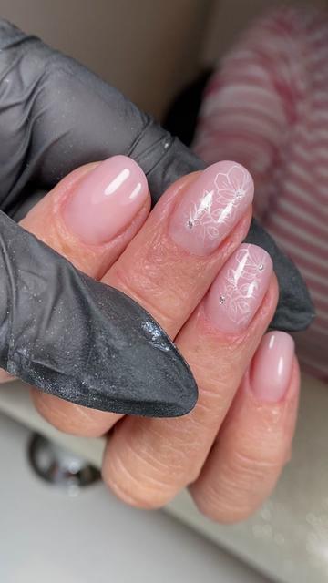 @lena_nails_32312