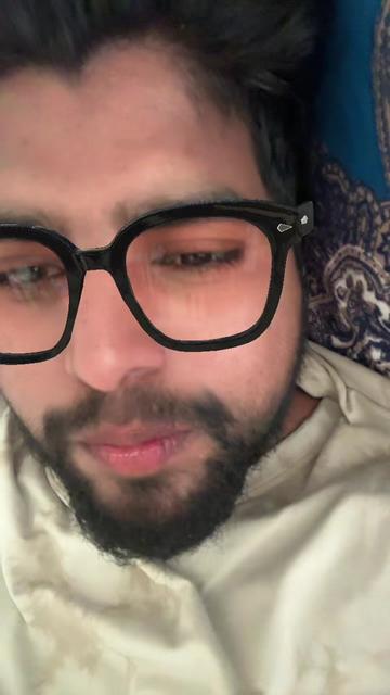 @riyaz_gulzar_89