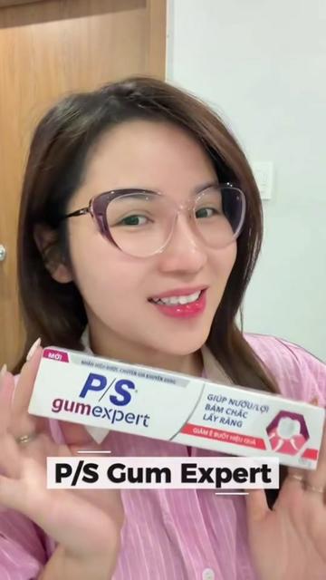 @Vẫn là tui đây