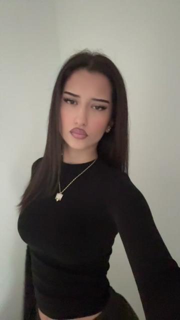 @n0raa.01