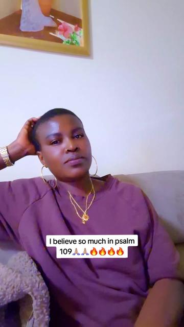 @Queenjennifehair 🇬🇭🇮🇹✌🏽🪬