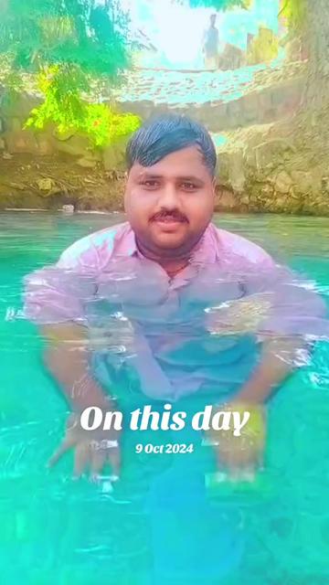 @Asif Lehri