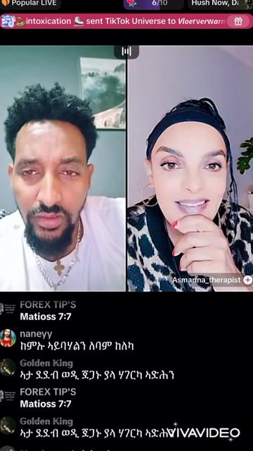 @miklehabte