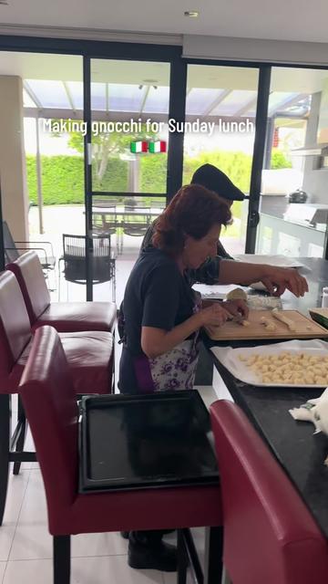 @serenas__cucina