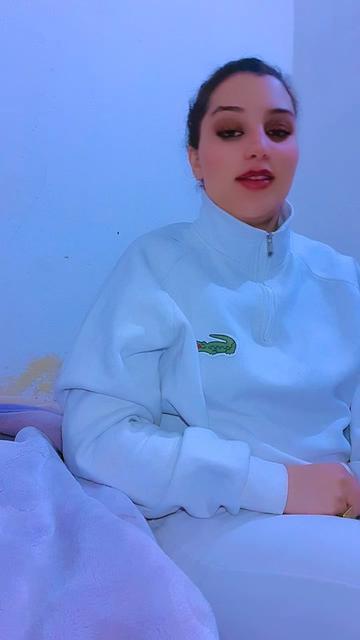 @مولات العوينات/ikram toyota