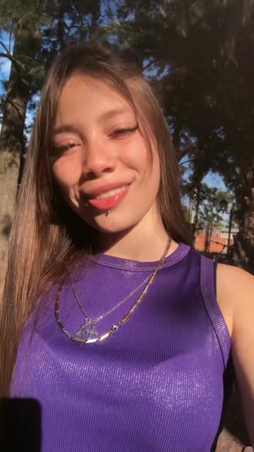 @abril_57