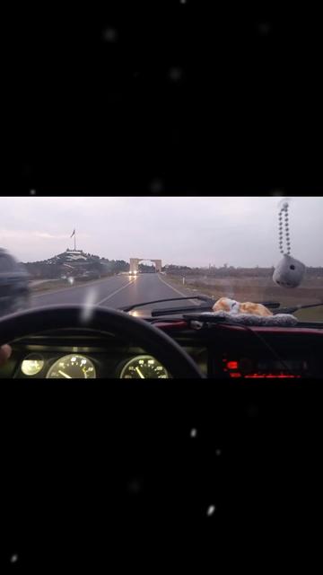 @HESENLİ.R 059