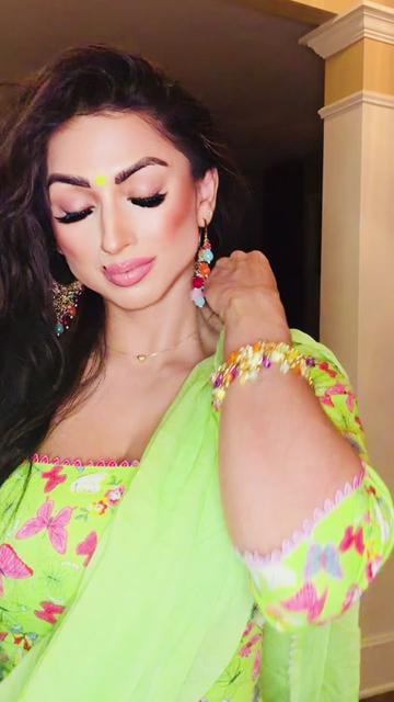 @🦋Preeti🦋