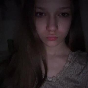 @Ler4ik