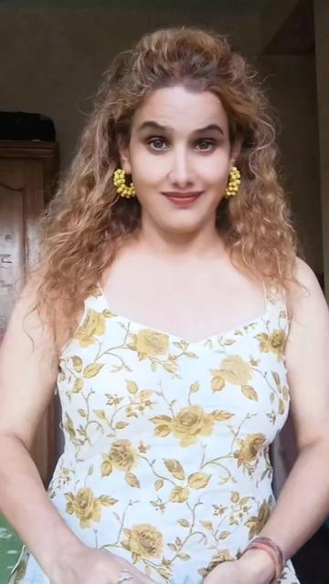 @Monika Mishra