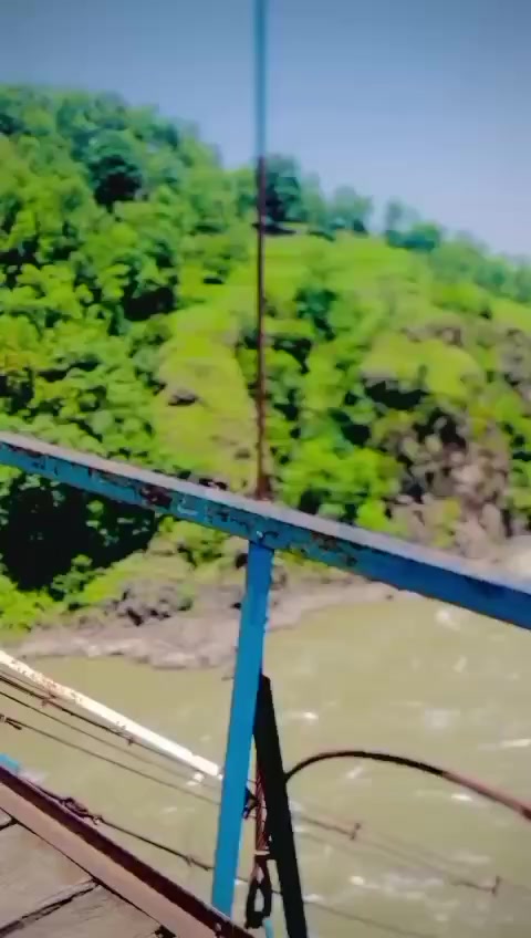 @🦋Mr MUNSIF KHAN🦋