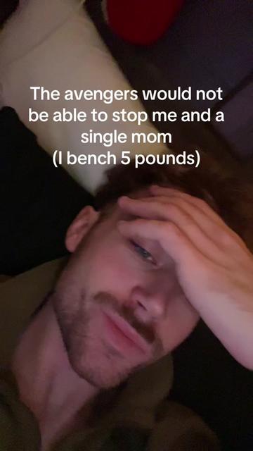 @thatguypal