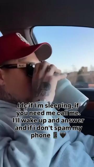 @Giles jones
