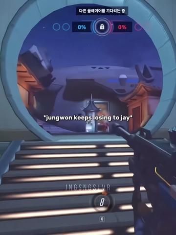 @jngsngslvr
