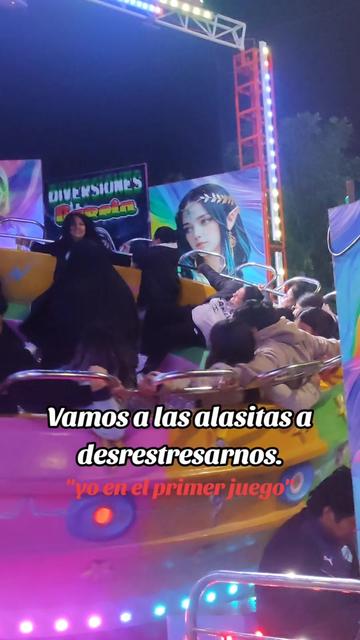 @🏳️🌈🐼SoleyAM🐼🏳️🌈
