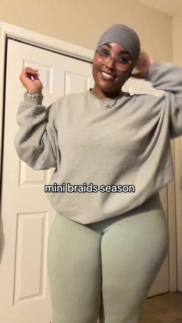 @ms. bre valentine <3