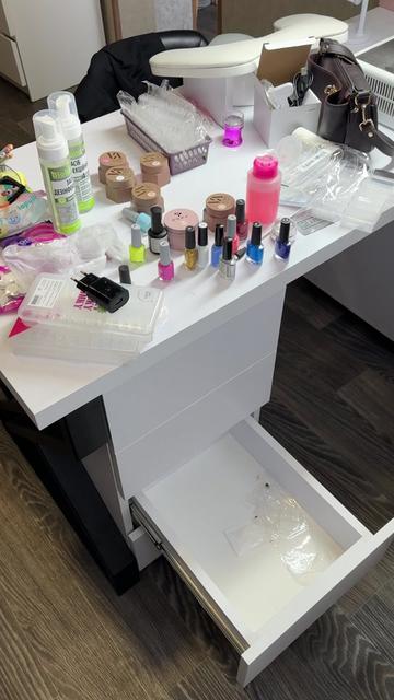 @ksenia_nail_g_