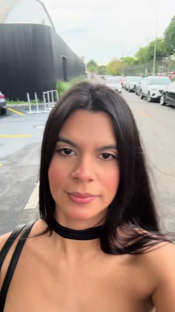 @Camila