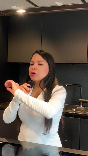 @WendyenEuropa
