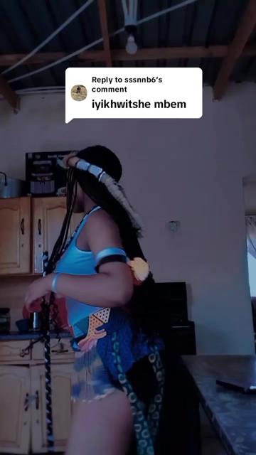 @Sisipho