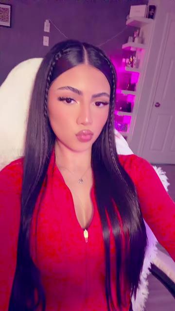 @Natalia✨