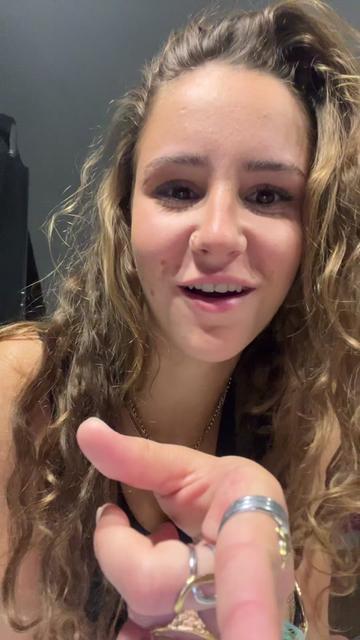 @tivoliiiii