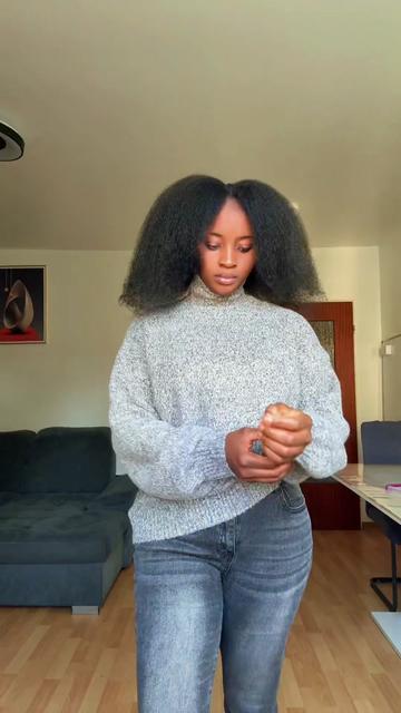 @queenwawa224