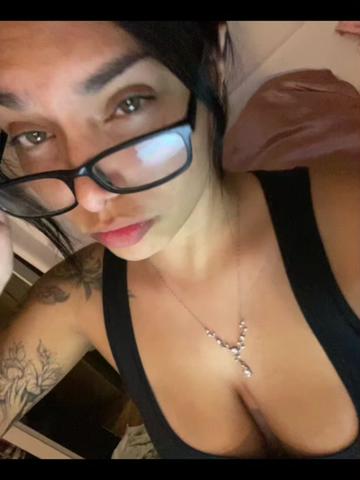 @Shaelynn